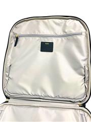 TUMI VOYAGEUR LEGER OXFORD COMPACT